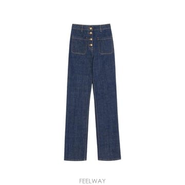 Valentino 26FW �߷�Ƽ�� ����ٴ� ���� ���� BDD23LAER 528 DENIM BLUE26FW �߷�Ƽ�� ����ٴ� ���� ���� BDD23LAER 528 DENIM B