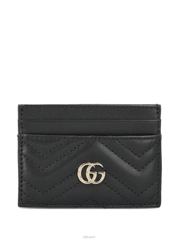 GUCCI ���� GG ����Ʈ ���� ī�� ���̽� 443127AAET81000 B0711875627���� GG ����Ʈ ���� ī�� ���̽� 443127AAET81000 B07118