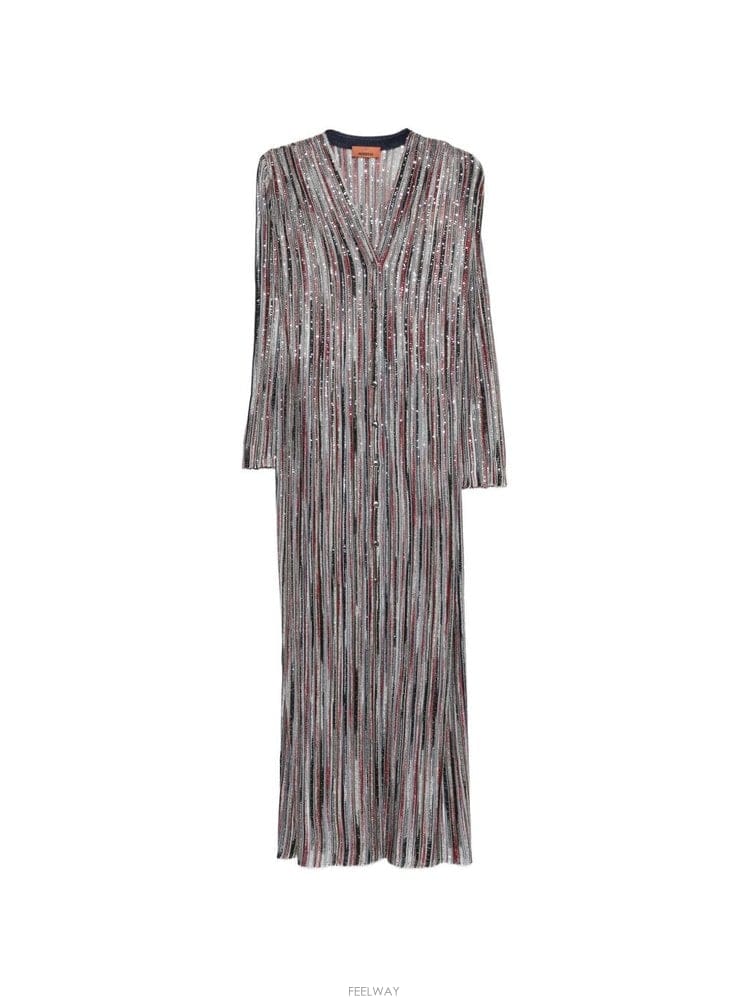 Missoni �̽�� ��Ʈ������ �� ����� DS26SM0FBK01H1SMSMB B0711941265�̽�� ��Ʈ������ �� ����� DS26SM0FBK01H1SMSMB B07119