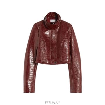 Sportmax 26SS ����Ʈ���� ���� ���� 2612041081600 SPXSULTANO004 RED26SS ����Ʈ���� ���� ���� 2612041081600 SPXSULTANO004 