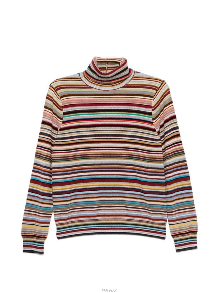 Paul Smith �� ���̽� �ñ״�ó ��Ʈ������ �� �� ������ W1R958NW1135 B0712295213�� ���̽� �ñ״�ó ��Ʈ������ �� �� ������ W1R958NW113