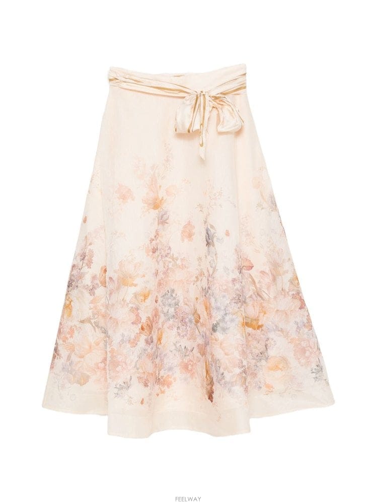 Zimmermann ���Ӹ� ASCENT ���� & ��ũ �̵� ��ĿƮ 0267SF262CR B0712295217���Ӹ� ASCENT ���� & ��ũ �̵� ��ĿƮ 0267SF262CR B071