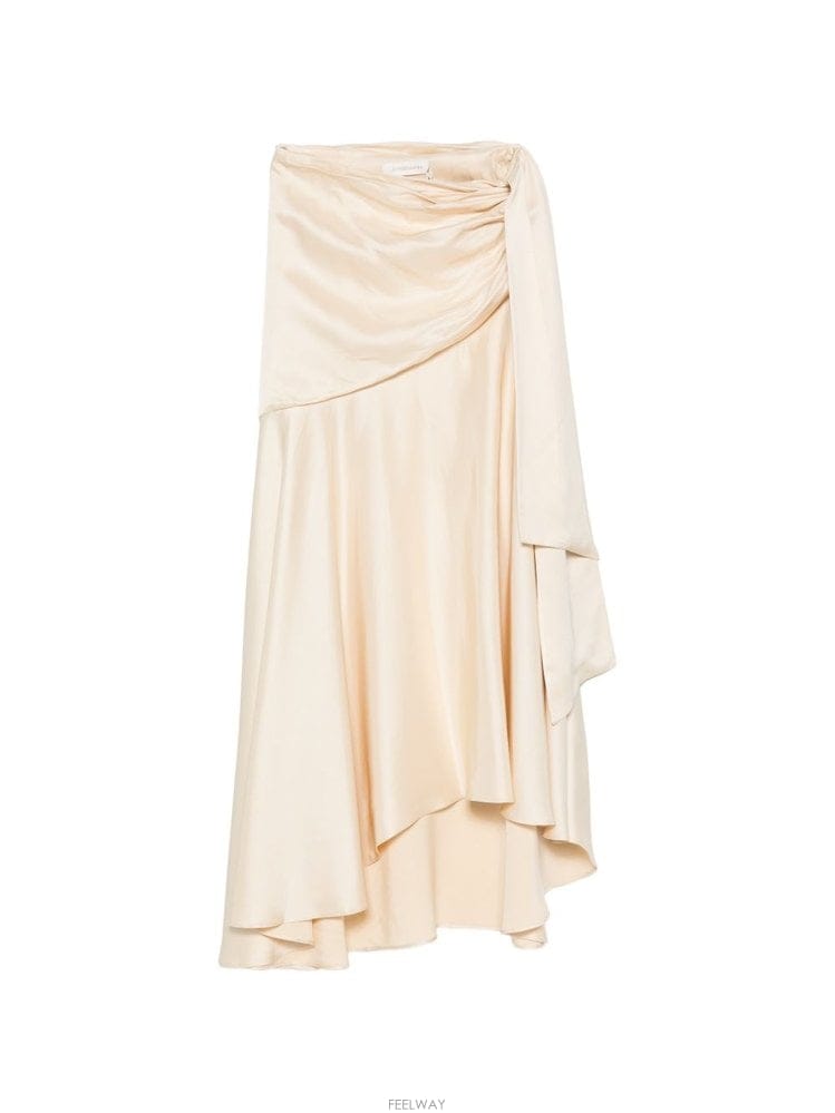 Zimmermann ���Ӹ� ASCENT �巹���� ����콺 0143SF262CRM B0712295220���Ӹ� ASCENT �巹���� ����콺 0143SF262CRM B07122952