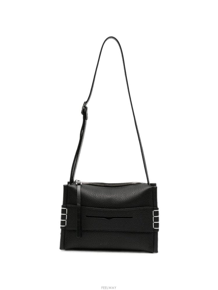 J.W.Anderson JW �ش��� ���� ���� ���� ��� �� HB0767LA0410999 B0712295737JW �ش��� ���� ���� ���� ��� �� HB0767LA0410999 B0712