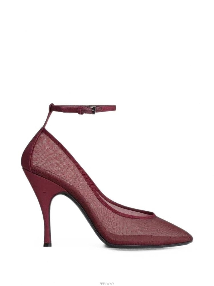 Alaia �˶��̾� HEELS AA3E1031A063332 B0712295740�˶��̾� HEELS AA3E1031A063332 B0712295740