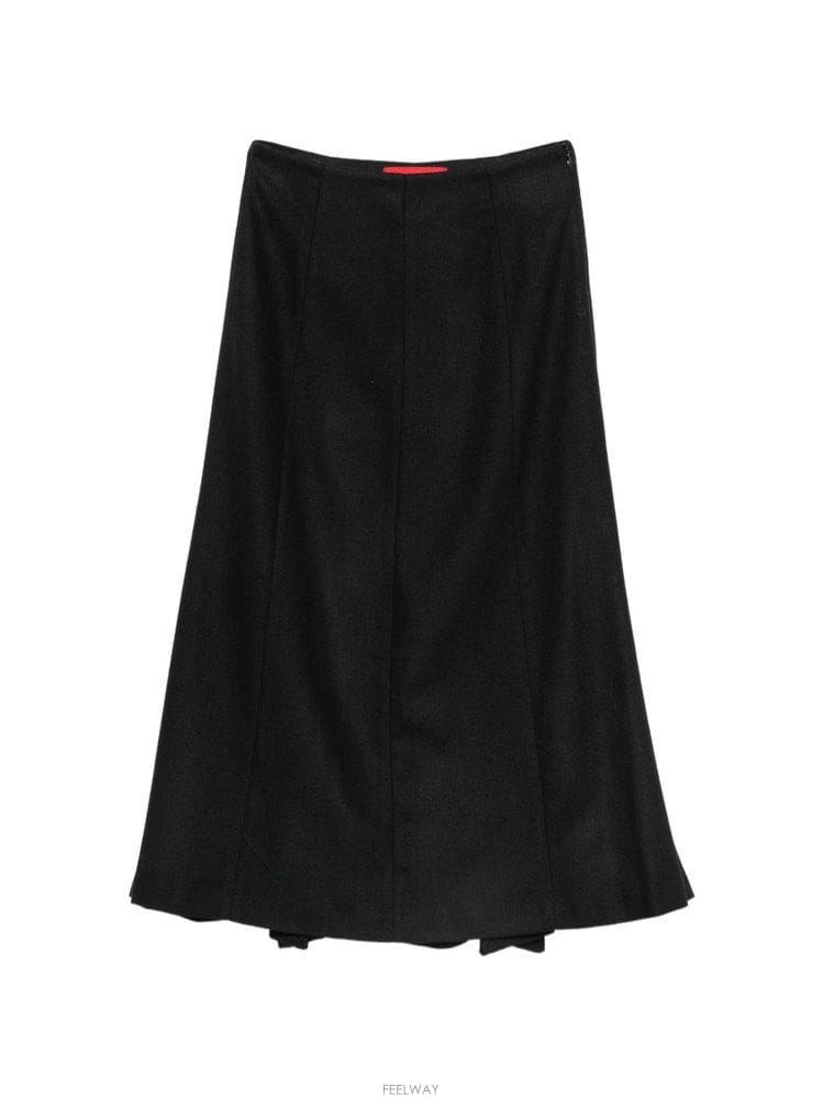 | Other Brand | THELATEST ����ī �� ������ �̵� ��ĿƮ TLW09009W0 B0712295745THELATEST ����ī �� ������ �̵� ��ĿƮ TLW09009W0 B071