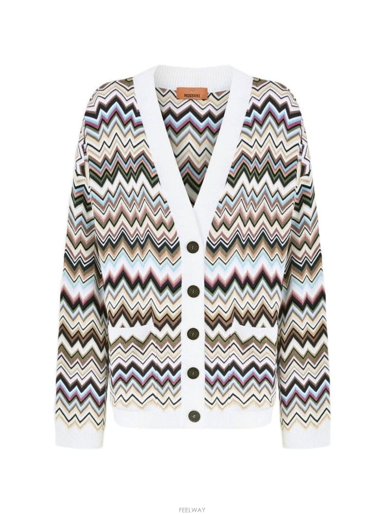 Missoni �̽�� �� ������ ����� DS26WM0QBK01KOSMSPL B0712295746�̽�� �� ������ ����� DS26WM0QBK01KOSMSPL B071229574