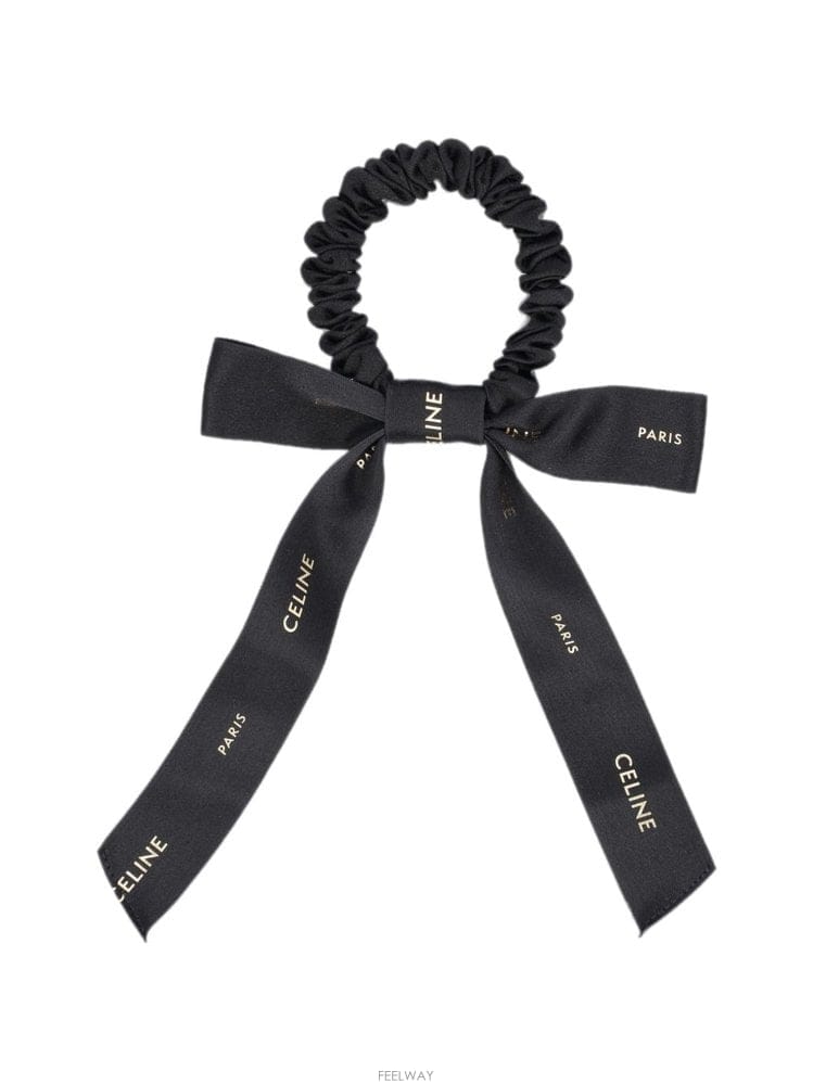 CELINE ������ ���� ���� SCRUNCIE B10DY4U9038NG B0712295747������ ���� ���� SCRUNCIE B10DY4U9038NG B0712295747