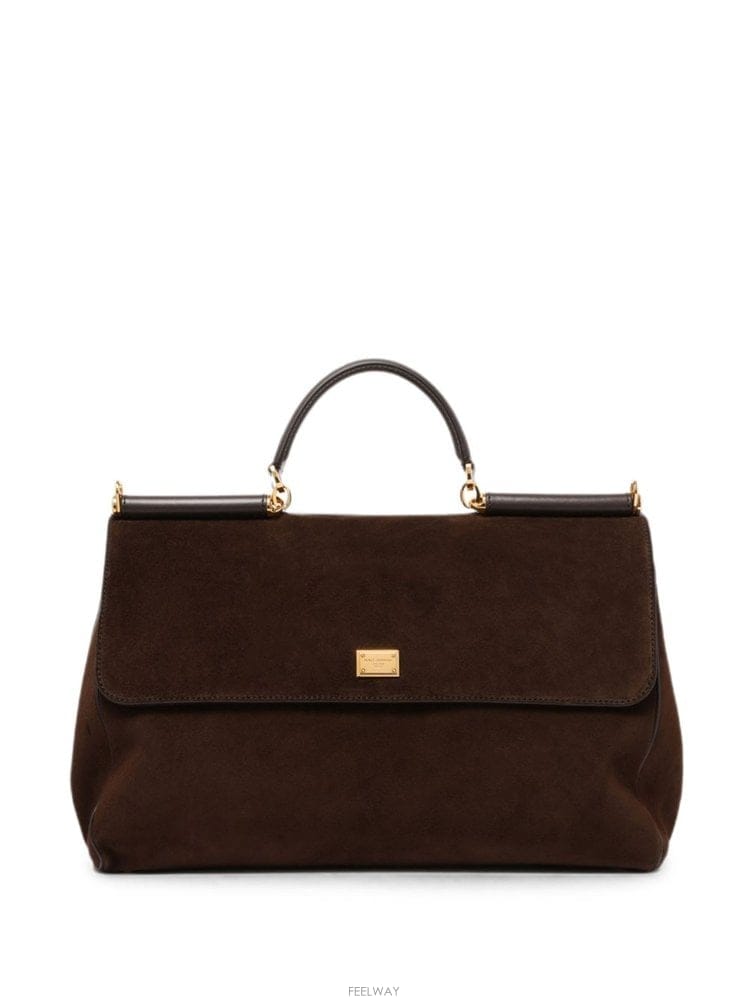 Dolce&Gabbana ��ü �� ���ٳ� ���� �ýǸ� �ƽ� ���� �ڵ�� BB7814BO903 B0712295752��ü �� ���ٳ� ���� �ýǸ� �ƽ� ���� �ڵ�� BB7814BO90
