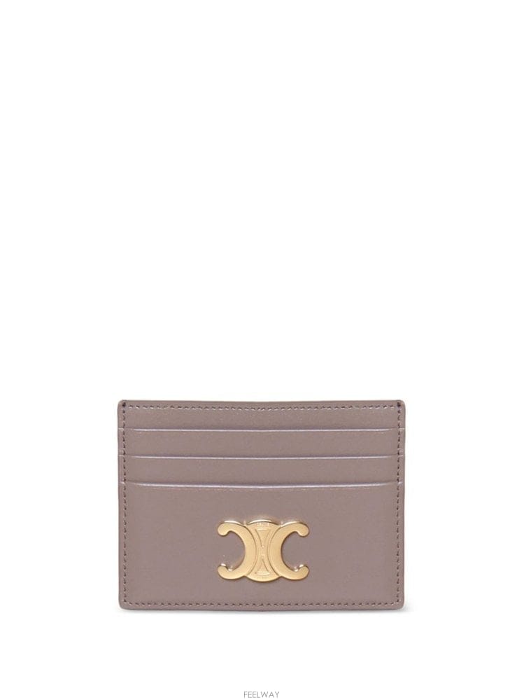 CELINE ������ Ʈ���̾��� ���� ī�� ���̽� 10L833DPV10BL B0712295753������ Ʈ���̾��� ���� ī�� ���̽� 10L833DPV10BL B0712