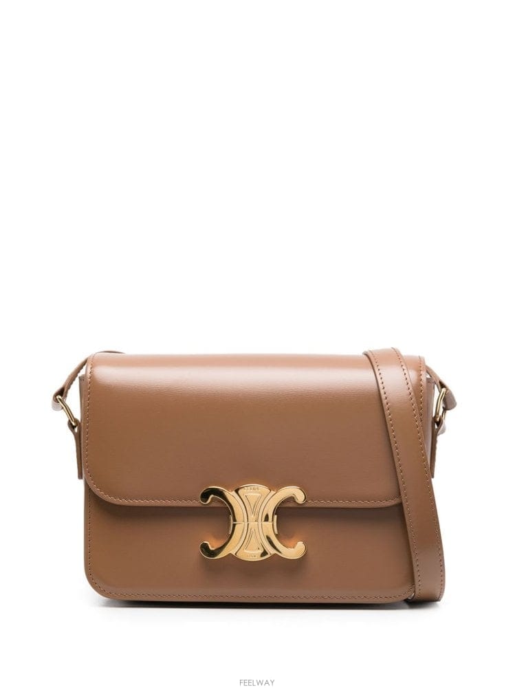 CELINE ������ Ʈ���̾��� TEEN ���� ��� �� 188423BF418BU B0712295755������ Ʈ���̾��� TEEN ���� ��� �� 188423BF418BU B071