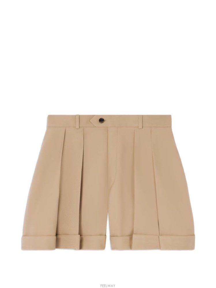 CELINE ������ �� ���� RP0W6677Z03DS B0712295759������ �� ���� RP0W6677Z03DS B0712295759