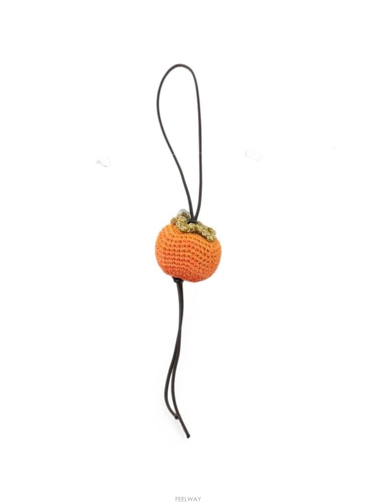 J.W.Anderson JW �ش��� PERSIMMON �� AC0454FA0531703 B0712295761JW �ش��� PERSIMMON �� AC0454FA0531703 B0712295761
