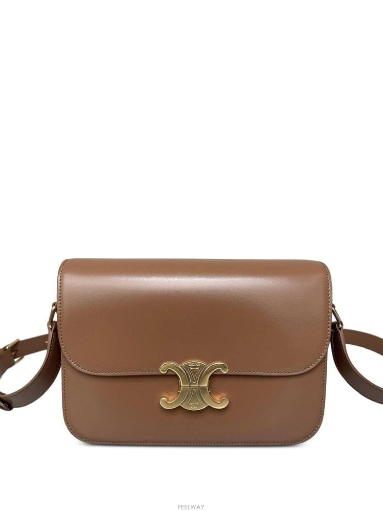 CELINE ������ Ŭ���� ���� ũ�ν��ٵ� �� 187363BF418BU B0712295762������ Ŭ���� ���� ũ�ν��ٵ� �� 187363BF418BU B071229