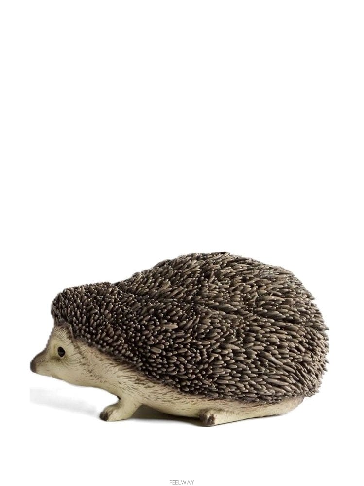 J.W.Anderson JW �ش��� HEDGEHOG Ŭ��ġ AC0442FA0178600 B0712295767JW �ش��� HEDGEHOG Ŭ��ġ AC0442FA0178600 B0712295767
