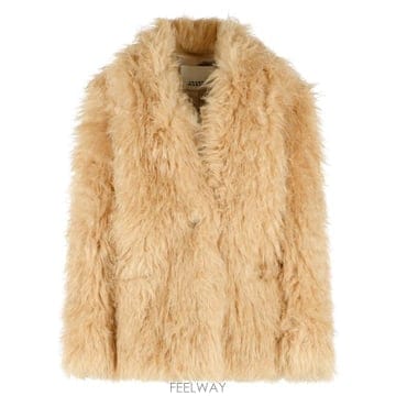 Isabel Marant 26FW ���ں����� ������ MA0567FA D3A04I10PW Beige26FW ���ں����� ������ MA0567FA D3A04I10PW Beige