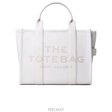 Marc Jacobs 26FW ��ũ�����߽� ��Ʈ�� H004L01PF21140 Ivory26FW ��ũ�����߽� ��Ʈ�� H004L01PF21140 Ivory