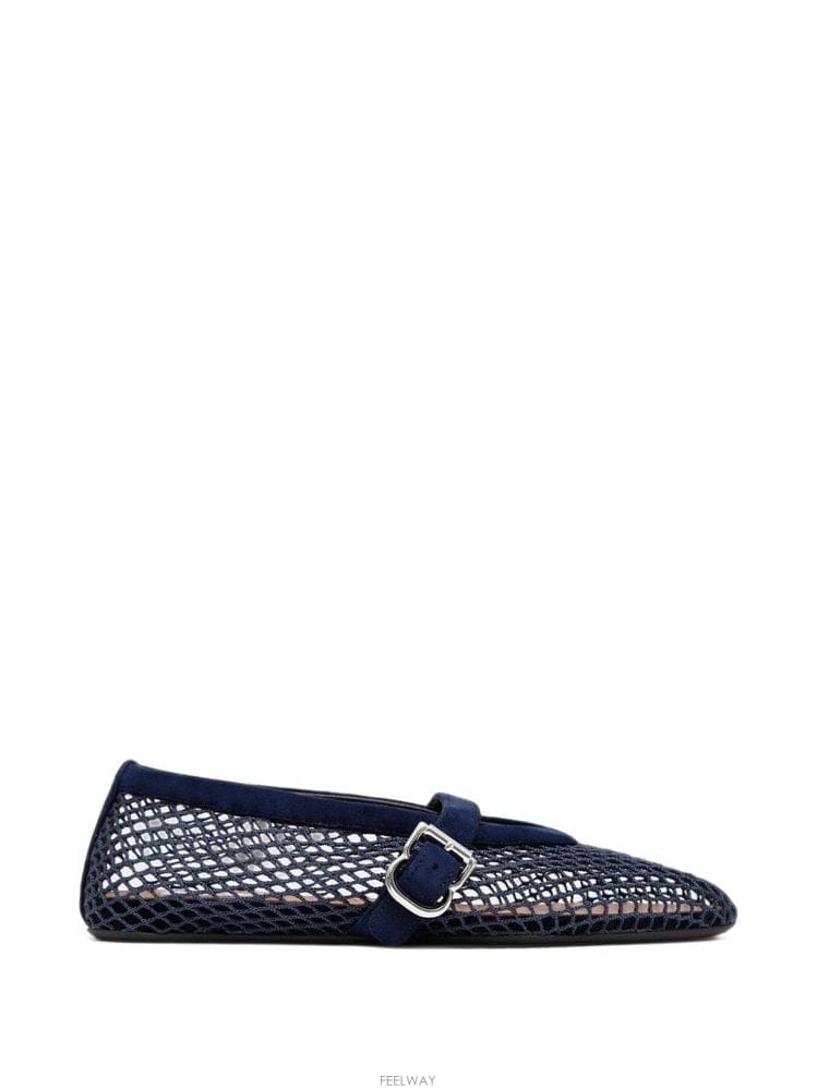 Alaia �˶��̾� �÷����� AA3A029TK061U54 B0712295774�˶��̾� �÷����� AA3A029TK061U54 B0712295774