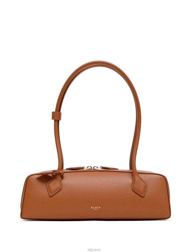Alaia �˶��̾� �� TECKEL MEDIM ���� �ڵ�� AA1S06033I B0712295775�˶��̾� �� TECKEL MEDIM ���� �ڵ�� AA1S06033I B07122