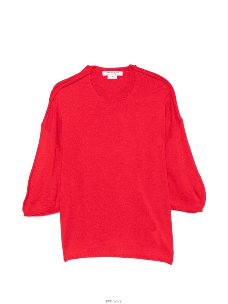 Comme des Garcons �ĵ������� �� ������ ������ RRN5154 B0712295794�ĵ������� �� ������ ������ RRN5154 B0712295794