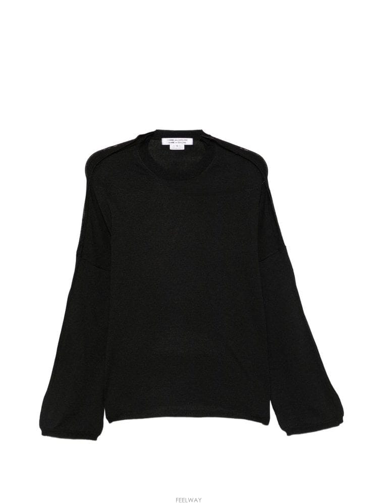 Comme des Garcons �ĵ������� �� ������ ������ RRN5141 B0712295796�ĵ������� �� ������ ������ RRN5141 B0712295796