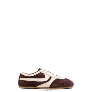 Dries Van Noten 26FW �帮�� �� ��ư ���� 2621317000132 DARK PURPLE 40226FW �帮�� �� ��ư ���� 2621317000132 DARK PURPLE 402