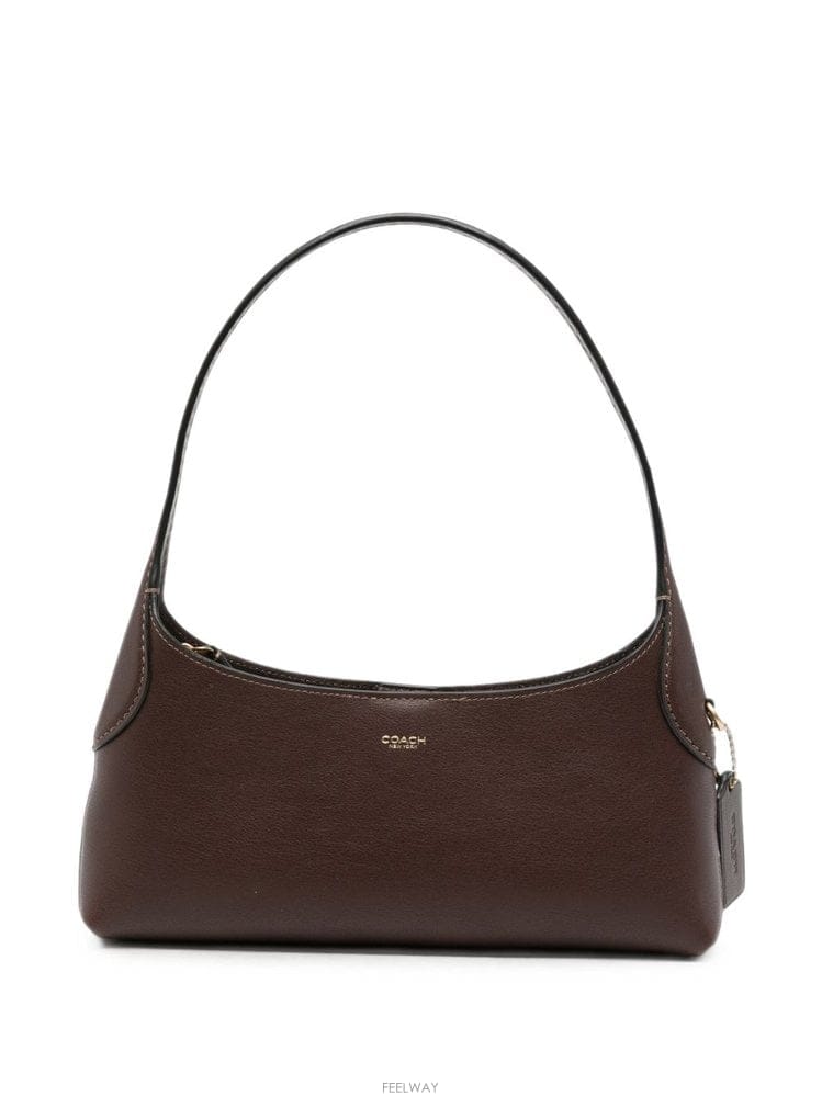 Coach ��ġ BROOKLYN 26 ���� ��� �� CFT34B4MPL B0712295797��ġ BROOKLYN 26 ���� ��� �� CFT34B4MPL B0712295797