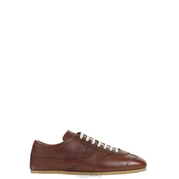 Dries Van Noten 26FW �帮�� �� ��ư ���� 2620117000105 BURGUNDY 35826FW �帮�� �� ��ư ���� 2620117000105 BURGUNDY 358