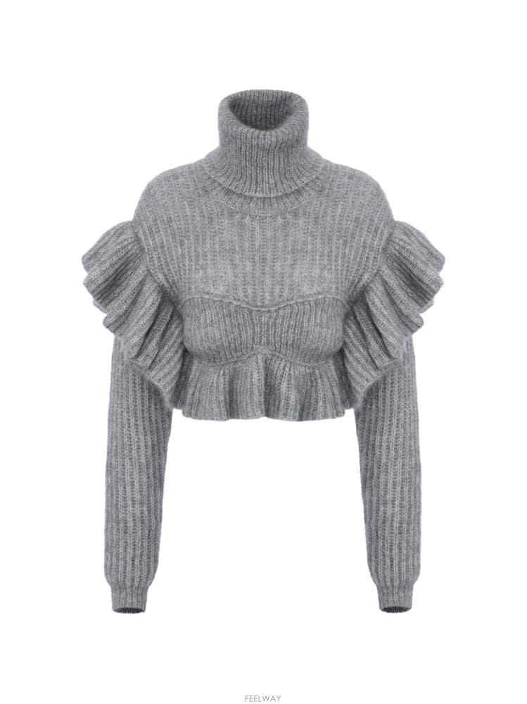 | Other Brand | �����ں�Ÿ����Ű �� ������ ��Ʋ�� ������ MK43T67E2431 B0712295799�����ں�Ÿ����Ű �� ������ ��Ʋ�� ������ MK43T67E2431 
