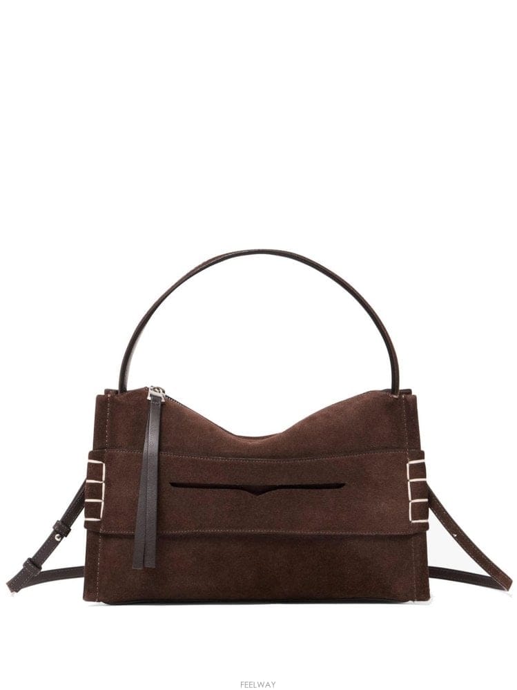 J.W.Anderson JW �ش��� ���� ���� ��� �� HB0716LA0364600 B0712295808JW �ش��� ���� ���� ��� �� HB0716LA0364600 B071229580