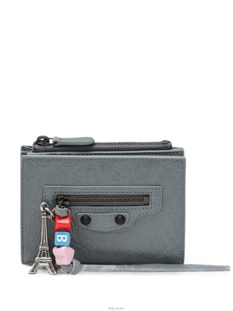 Balenciaga �߷��þư� �� ��Ƽ ���� �������� ���� 8463602ACOT4751 B0712295813�߷��þư� �� ��Ƽ ���� �������� ���� 8463602ACOT4751 