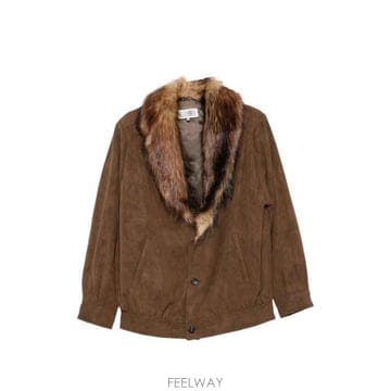 MM6 26FW MM6 �������������� ���� S62AN0183M36087 139 BROWN26FW MM6 �������������� ���� S62AN0183M36087 139 BROWN