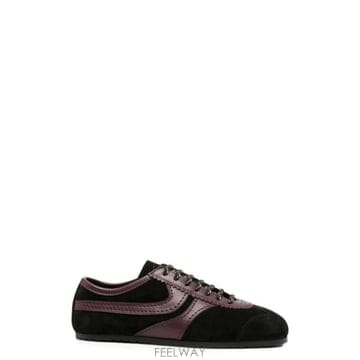 Dries Van Noten 26FW �帮�� �� ��ư ���� 2621317000133 BLACK 90026FW �帮�� �� ��ư ���� 2621317000133 BLACK 900