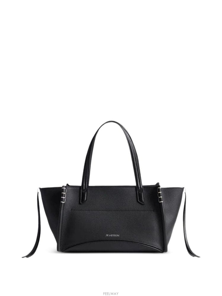 J.W.Anderson JW �ش��� ���� ���� ī�ٽ� �� HB0783LA0383999 B0712295815JW �ش��� ���� ���� ī�ٽ� �� HB0783LA0383999 B0712295
