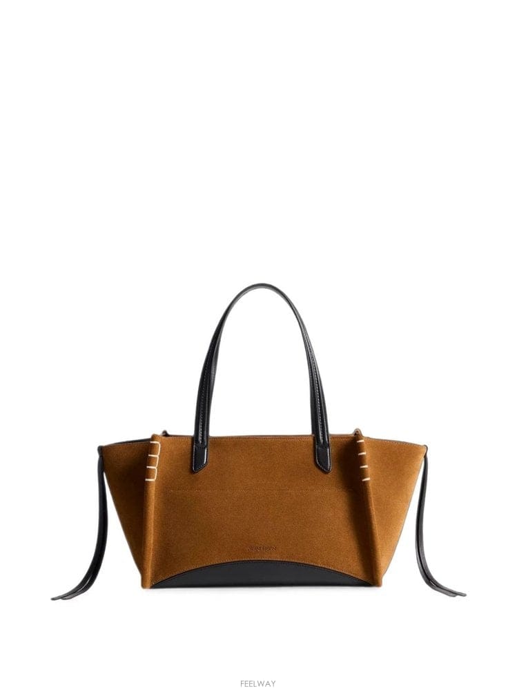 J.W.Anderson JW �ش��� ���� ���� ��Ʈ�� �� HB0783LA0361269 B0712295816JW �ش��� ���� ���� ��Ʈ�� �� HB0783LA0361269 B0712295