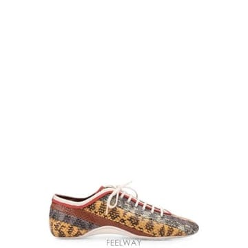 Dries Van Noten 26FW �帮�� �� ��ư ���� 2621317020307 TAN 71226FW �帮�� �� ��ư ���� 2621317020307 TAN 712