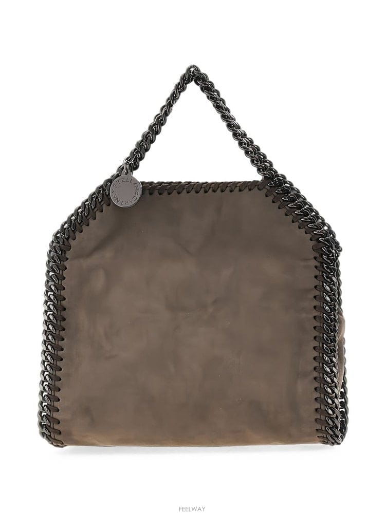 Stella McCartney ���ڶ� ��īƮ�� �Ķ󺧶� Ƽ�� ũ�ν��ٵ� �� 391698WP0543 B0712295821���ڶ� ��īƮ�� �Ķ󺧶� Ƽ�� ũ�ν��ٵ� �� 391698WP05