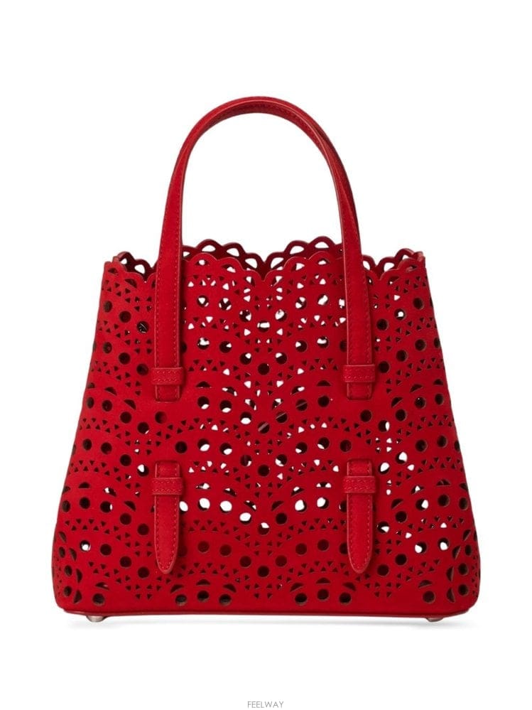 Alaia �˶��̾� MINA 20�� ���� �ڵ�� AA1S06720CA32285 B0712295824�˶��̾� MINA 20�� ���� �ڵ�� AA1S06720CA32285 B07122