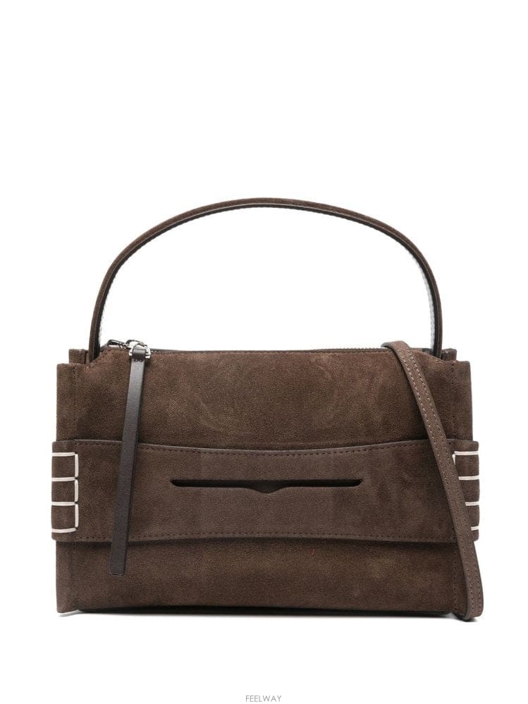 J.W.Anderson JW �ش��� ���� ���� ���� ��� �� HB0762LA0364600 B0712295827JW �ش��� ���� ���� ���� ��� �� HB0762LA0364600 B0712