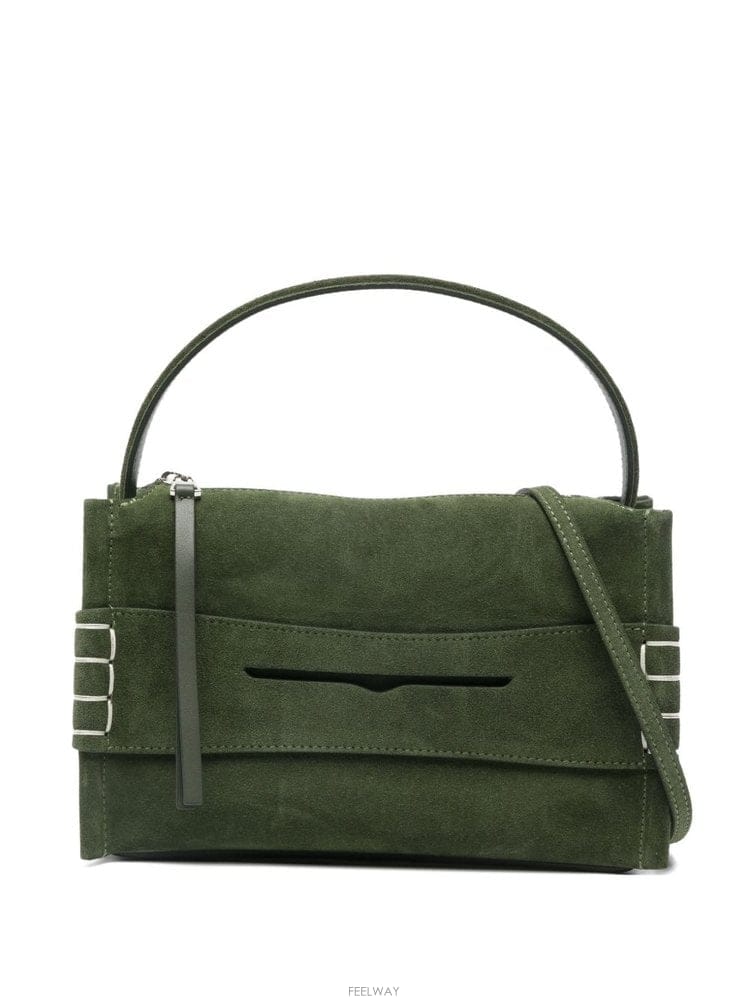 J.W.Anderson JW �ش��� ���� ���� ���� ��� �� HB0762LA0364575 B0712295828JW �ش��� ���� ���� ���� ��� �� HB0762LA0364575 B0712