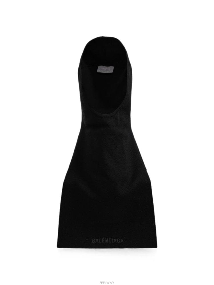 Balenciaga �߷��þư� �� TECHWEAR �ĵ� A003R5T17821000 B0712296575�߷��þư� �� TECHWEAR �ĵ� A003R5T17821000 B071229657