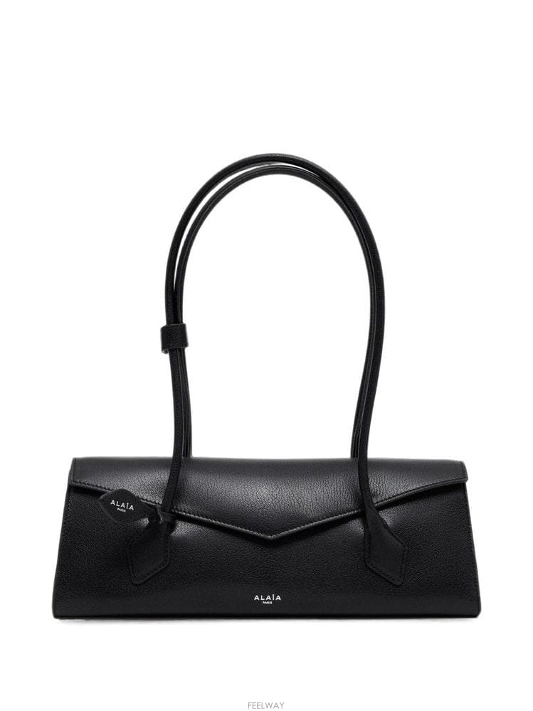 Alaia �˶��̾� �� TECKEL �̵�� ���� ��� �� AA1L2045CA2 B0712295829�˶��̾� �� TECKEL �̵�� ���� ��� �� AA1L2045CA2 B07