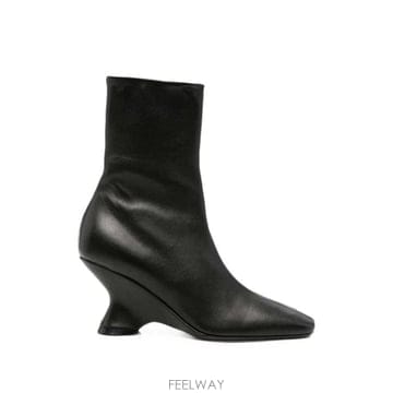 Dries Van Noten 26FW �帮�� �� ��ư ���� 2621317220140 BLACK 90026FW �帮�� �� ��ư ���� 2621317220140 BLACK 900