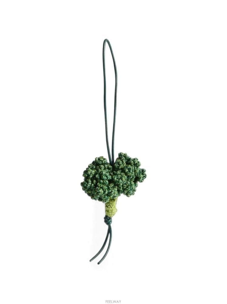 J.W.Anderson JW �ش��� BROCCOLI �� AC0457FA0531500 B0712295832JW �ش��� BROCCOLI �� AC0457FA0531500 B0712295832