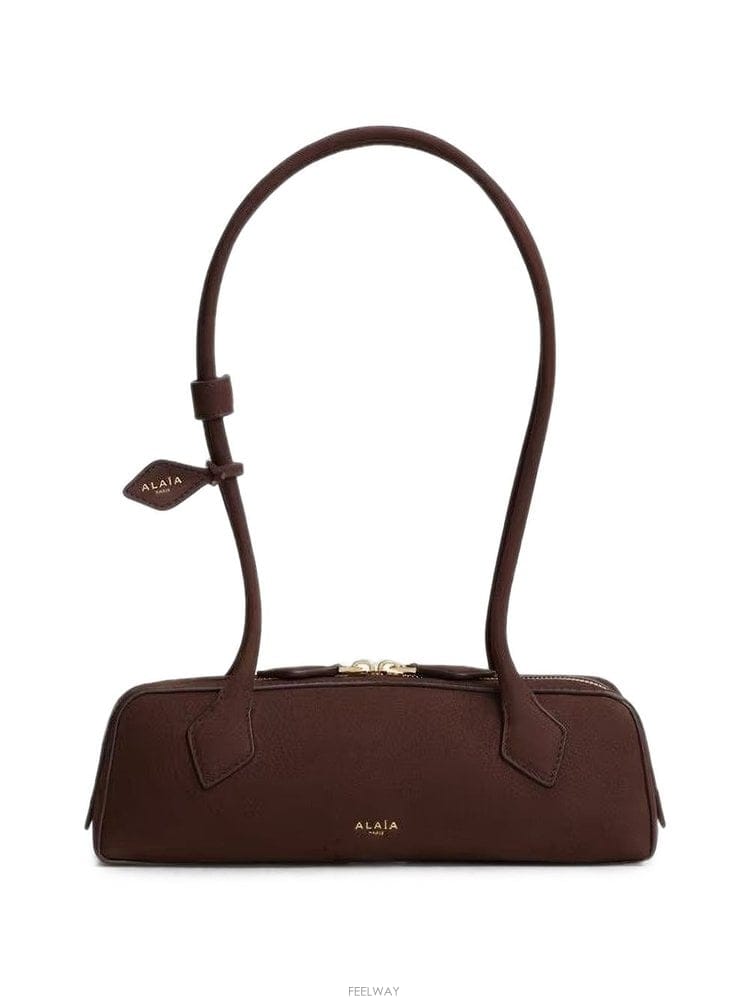 Alaia �˶��̾� �� TECKEL ���� ���� ��� �� AA1S06029CA2 B0712295834�˶��̾� �� TECKEL ���� ���� ��� �� AA1S06029CA2 B071