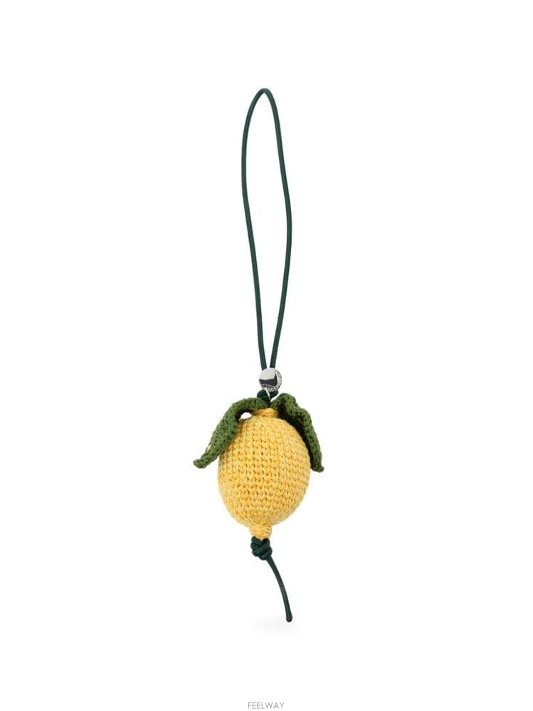 J.W.Anderson JW �ش��� LEMON �� AC0456FA0531211 B0712296581JW �ش��� LEMON �� AC0456FA0531211 B0712296581