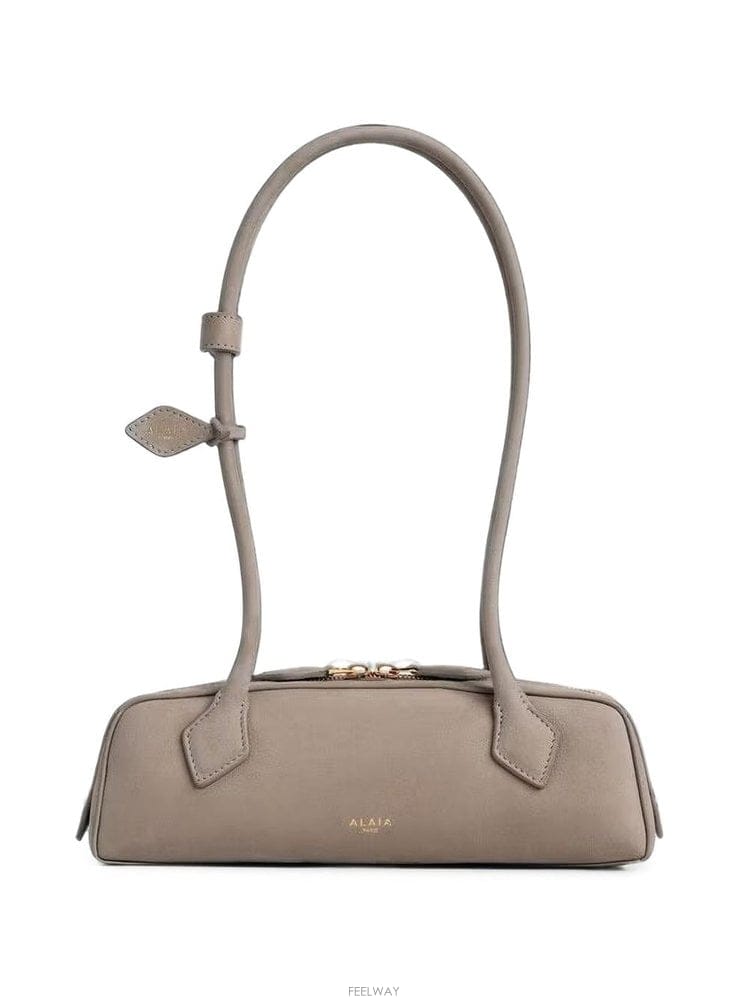 Alaia �˶��̾� �� TECKEL ���� ���� ��� �� AA1S06029CA2 B0712295835�˶��̾� �� TECKEL ���� ���� ��� �� AA1S06029CA2 B071