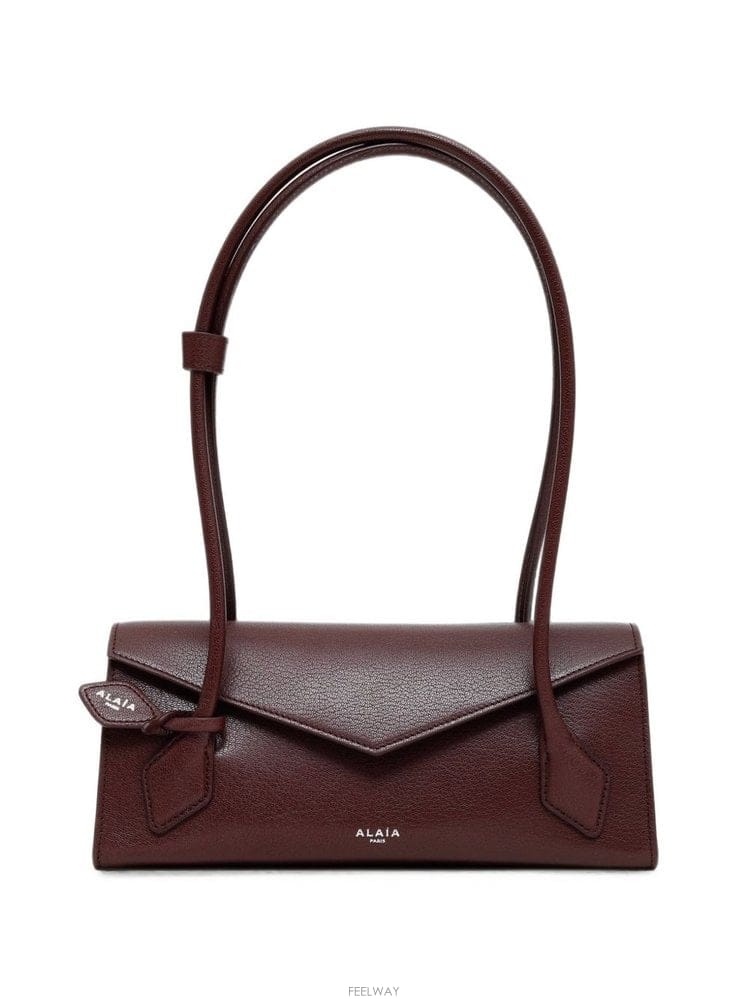 Alaia �˶��̾� �� TECKEL ���� ���� ��� �� AA1L2044CA21 B0712296582�˶��̾� �� TECKEL ���� ���� ��� �� AA1L2044CA21 B071