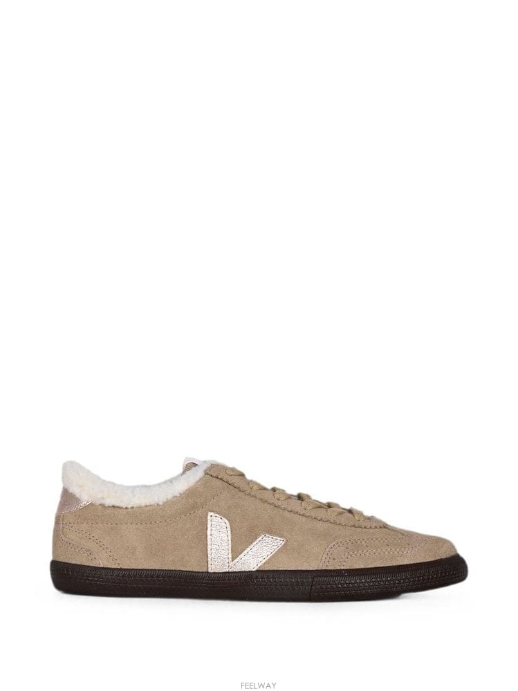 VEJA ���� VOLLEY ����Ŀ�� VU0321860 B0712295836���� VOLLEY ����Ŀ�� VU0321860 B0712295836