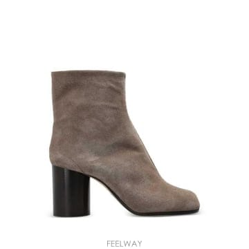 Maison Margiela 26FW ���������� ���� S58WU0260P7854 T2146 TAUPE26FW ���������� ���� S58WU0260P7854 T2146 TAUPE